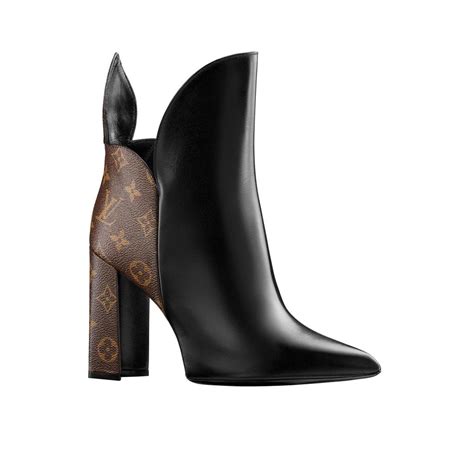 louis vuitton rodeo queen boots price|More.